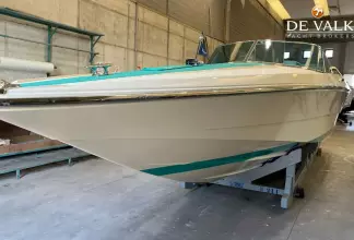 Thumbnail von Riva St. Tropez