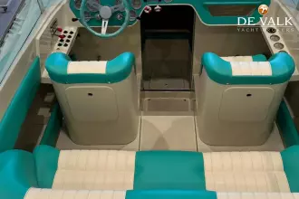 Thumbnail von Riva St. Tropez