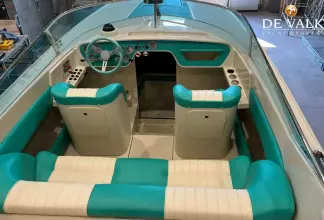 Thumbnail von Riva St. Tropez