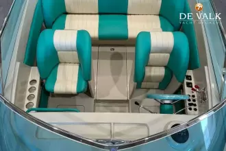 Thumbnail von Riva St. Tropez