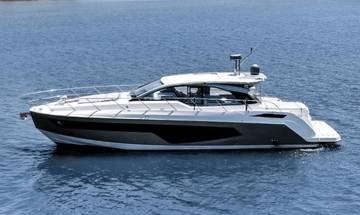 Thumbnail von Azimut 51