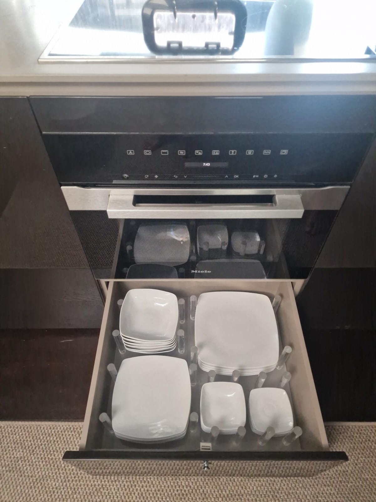 Thumbnail von Azimut 51