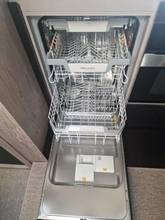 Thumbnail von Azimut 51