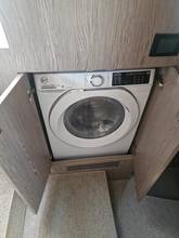 Thumbnail von Azimut 51