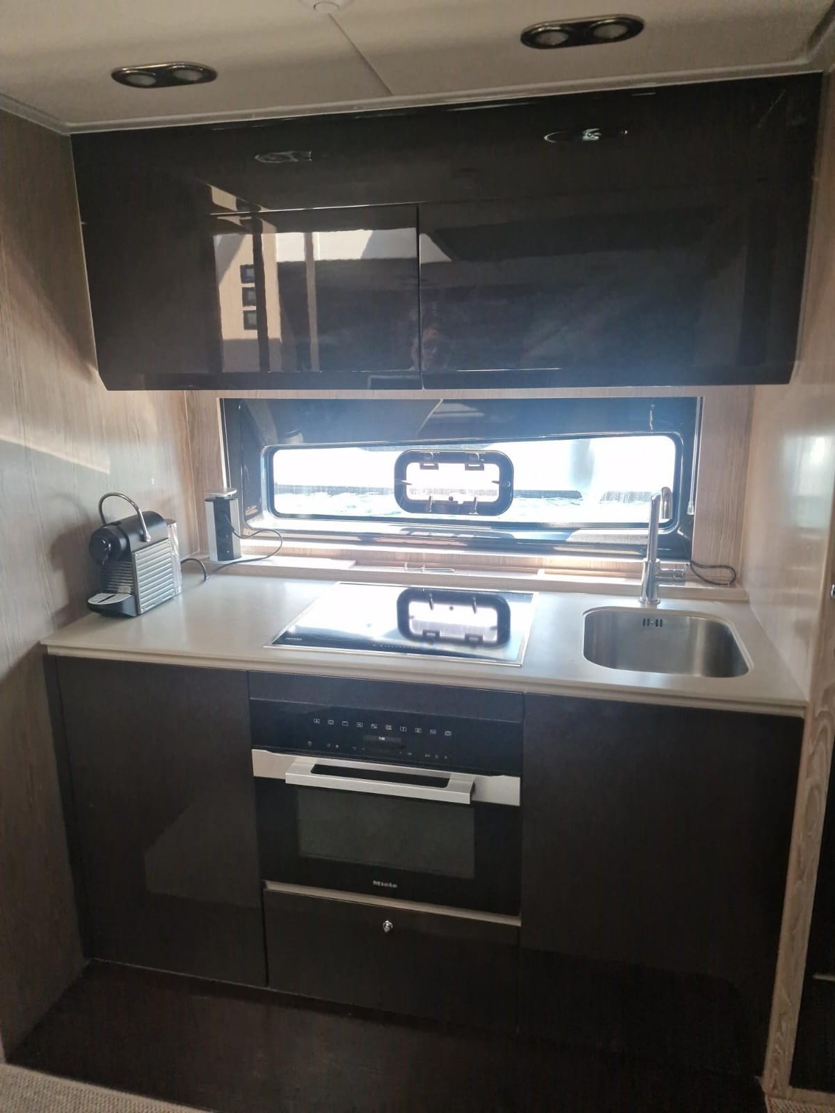 Thumbnail von Azimut 51