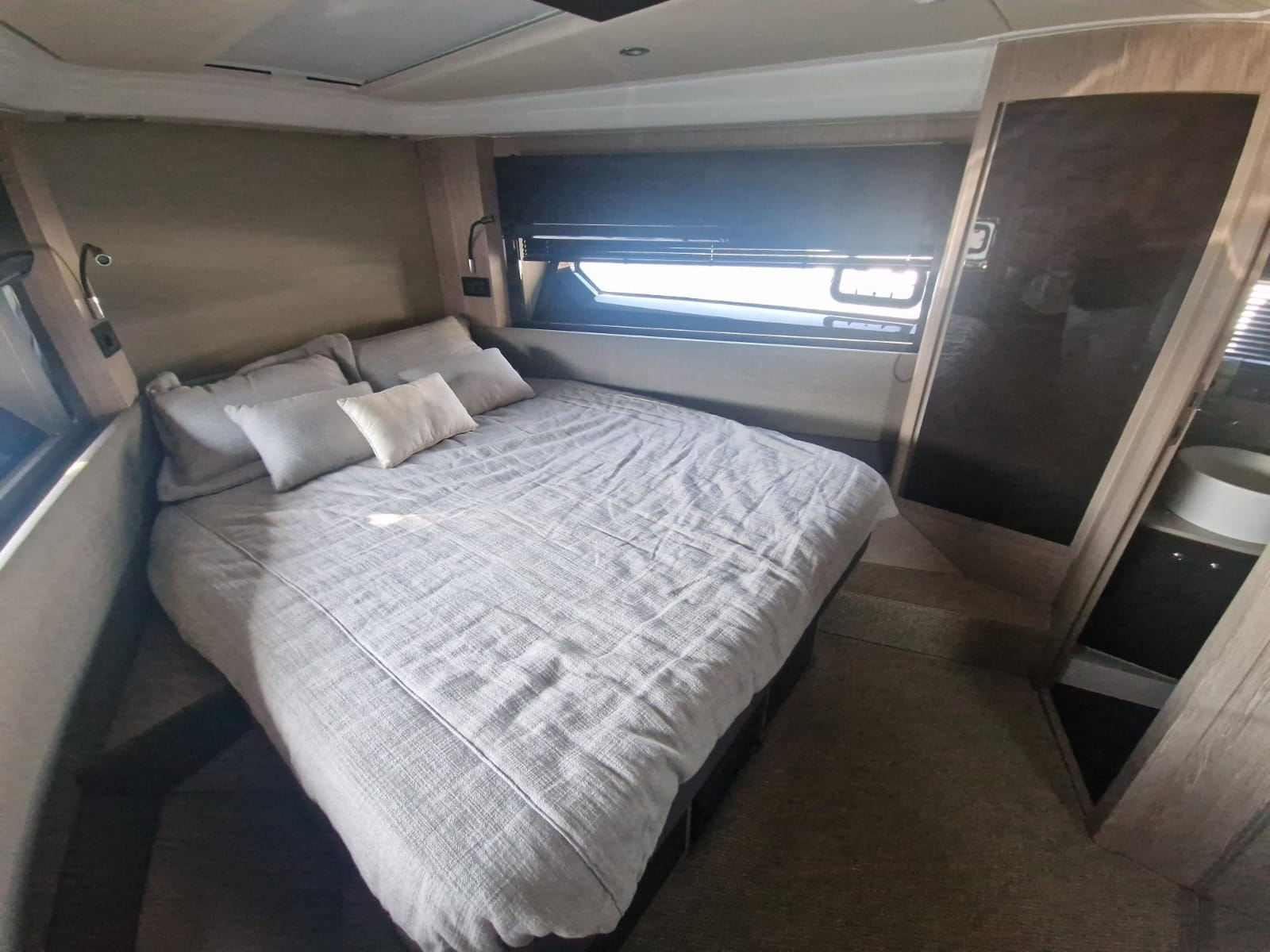 Thumbnail von Azimut 51