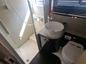 Thumbnail von Azimut 51