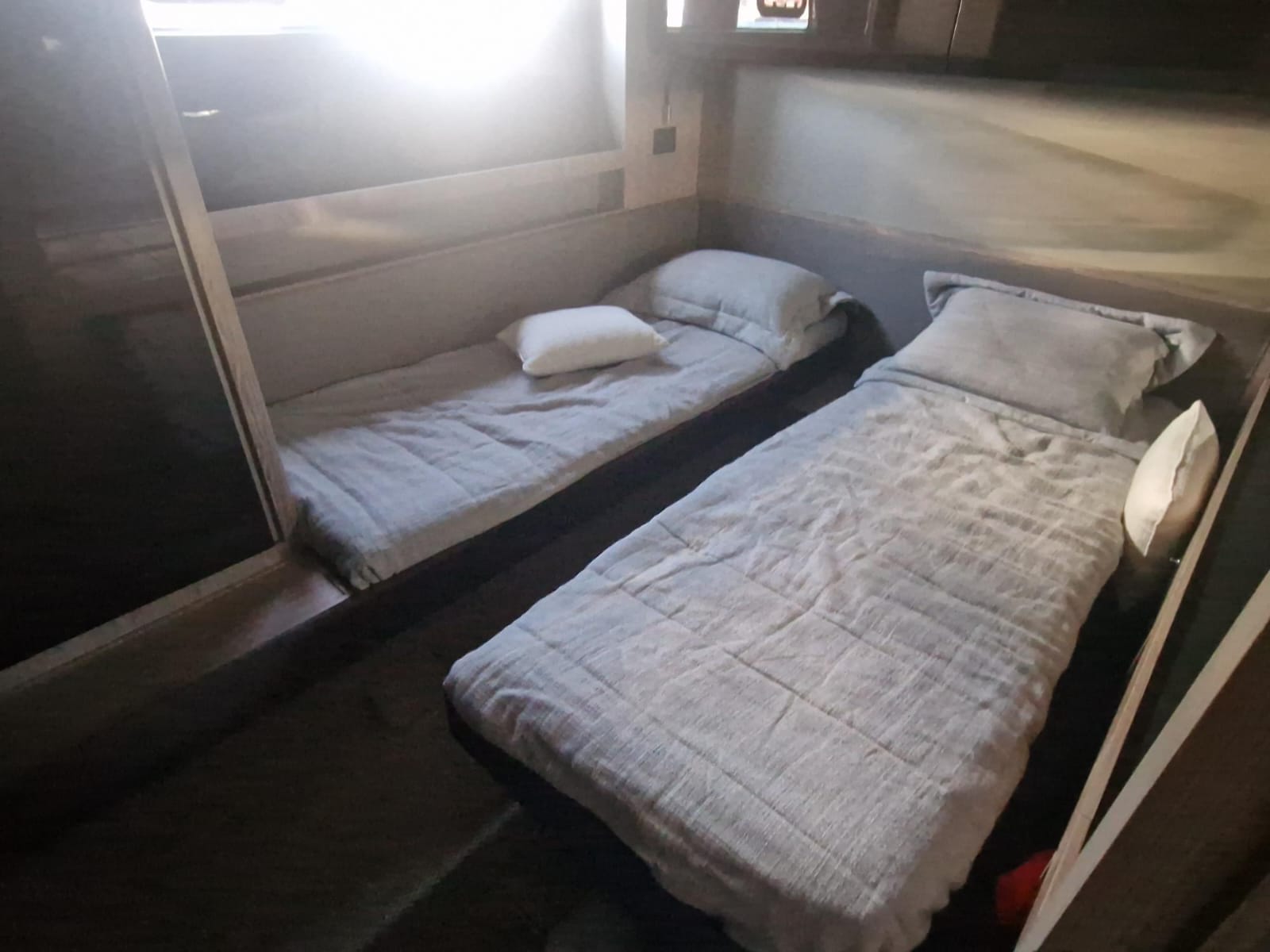 Thumbnail von Azimut 51