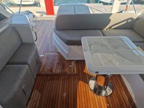 Thumbnail von Azimut 51