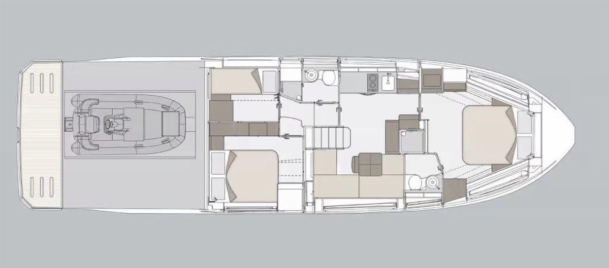 Thumbnail von Azimut 51