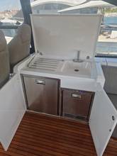 Thumbnail von Azimut 51