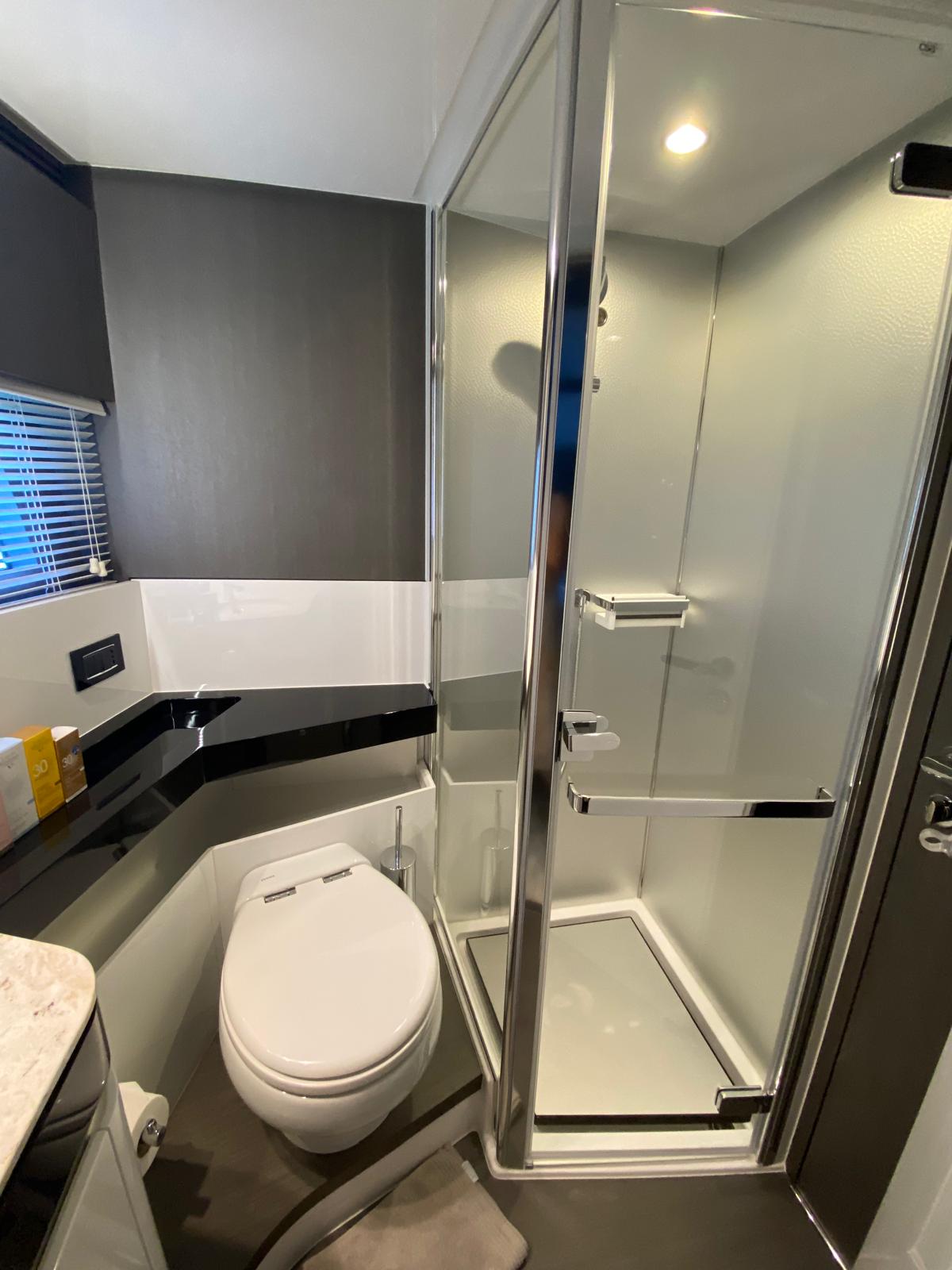 Thumbnail von Azimut S7