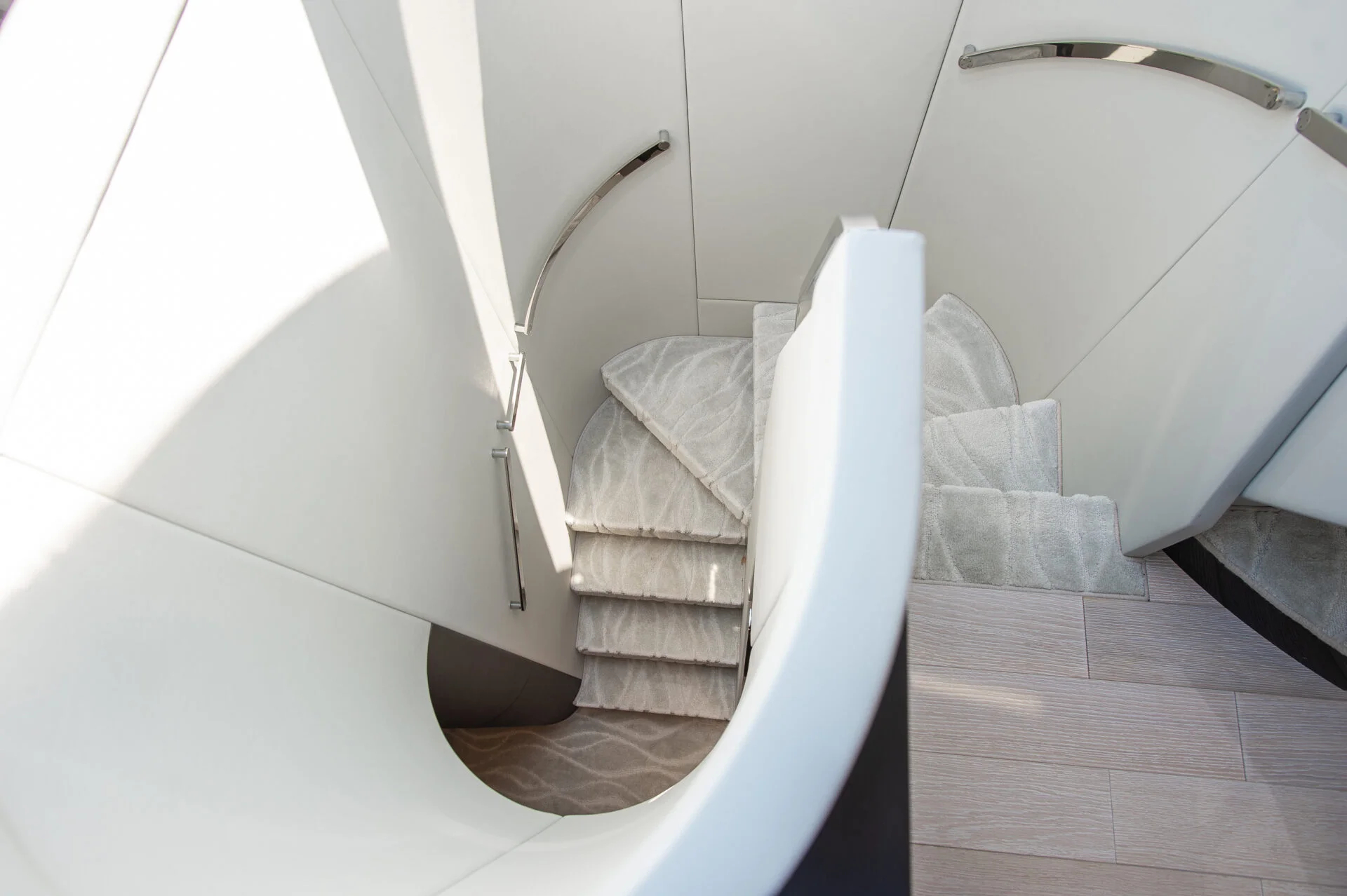 Thumbnail von Azimut S7