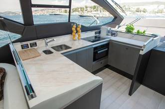 Thumbnail von Azimut S7