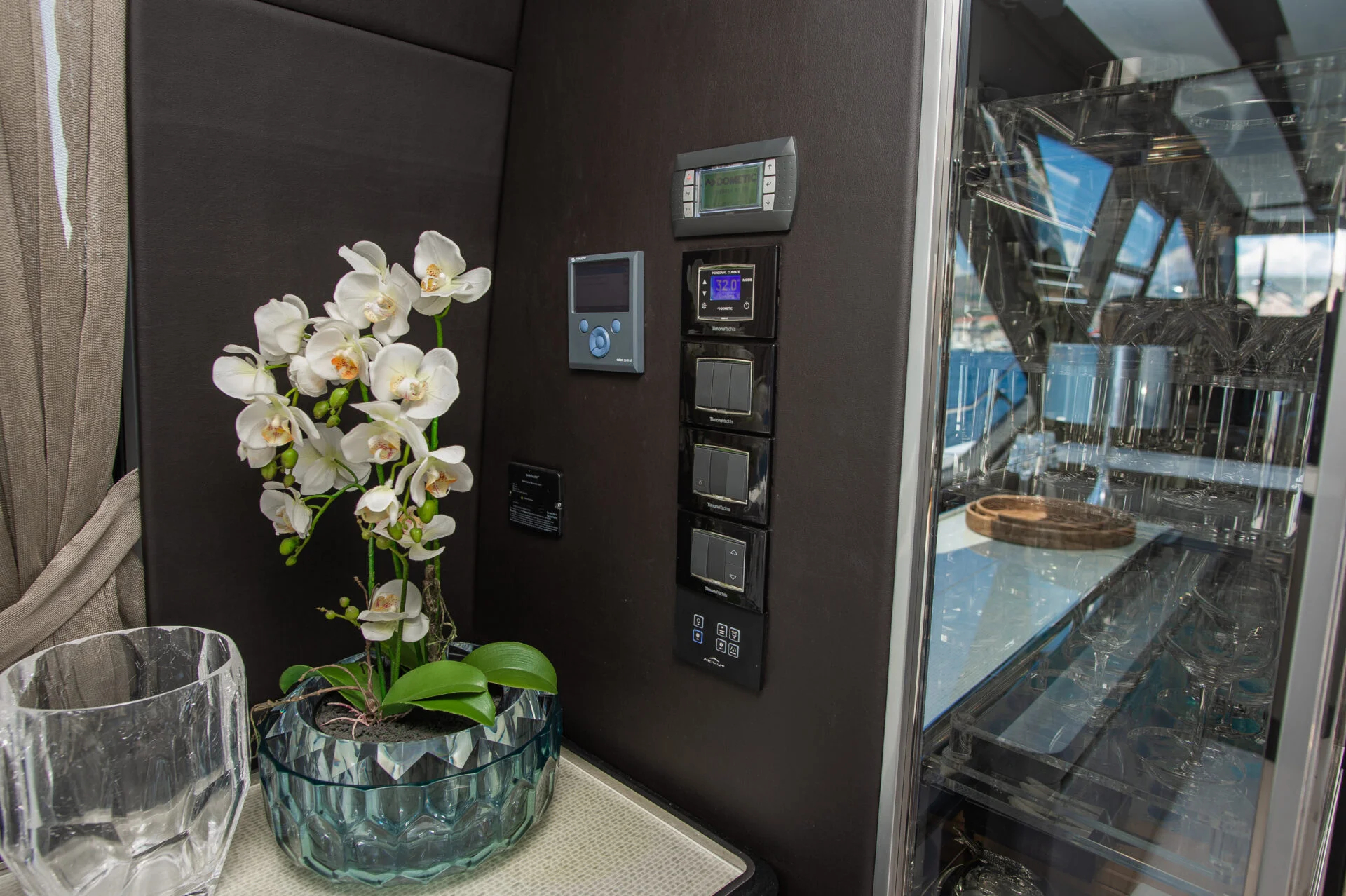 Thumbnail von Azimut S7