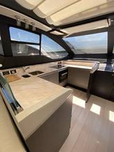 Thumbnail von Azimut S7