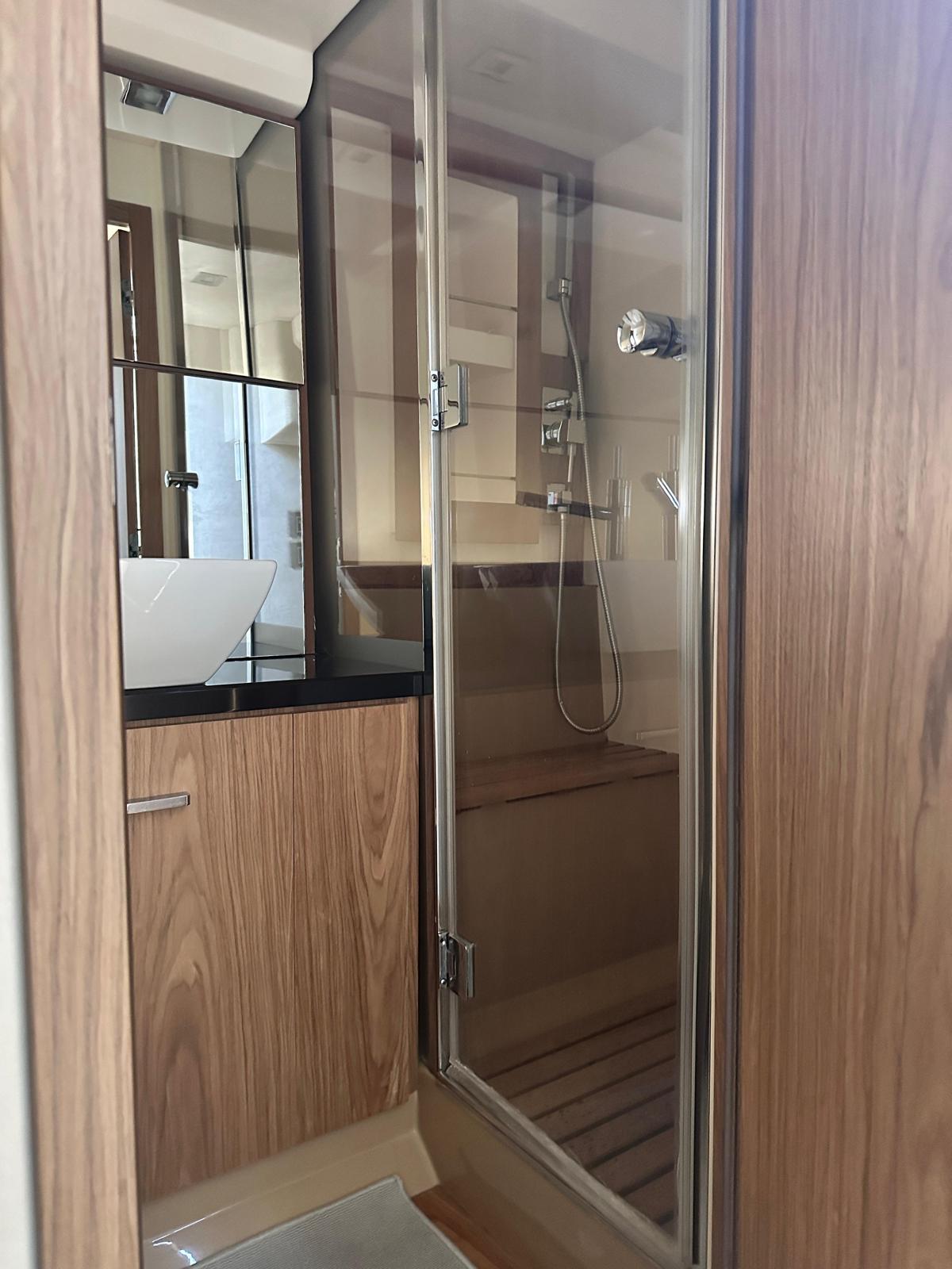 Thumbnail von Sessa 54 F