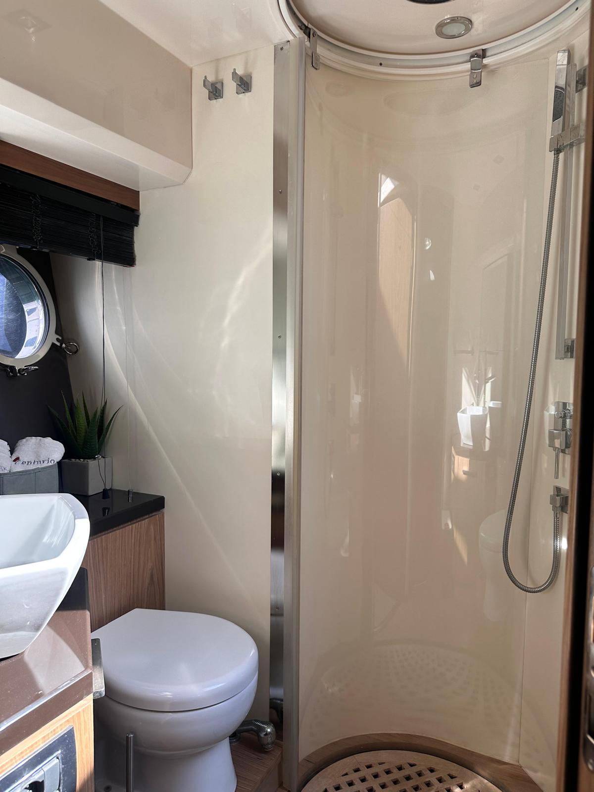 Thumbnail von Sessa 54 F