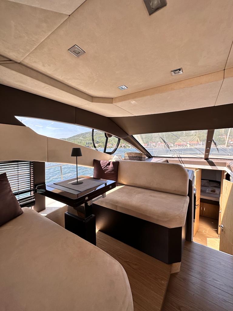 Thumbnail von Sessa 54 F