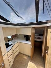 Thumbnail von Sessa 54 F