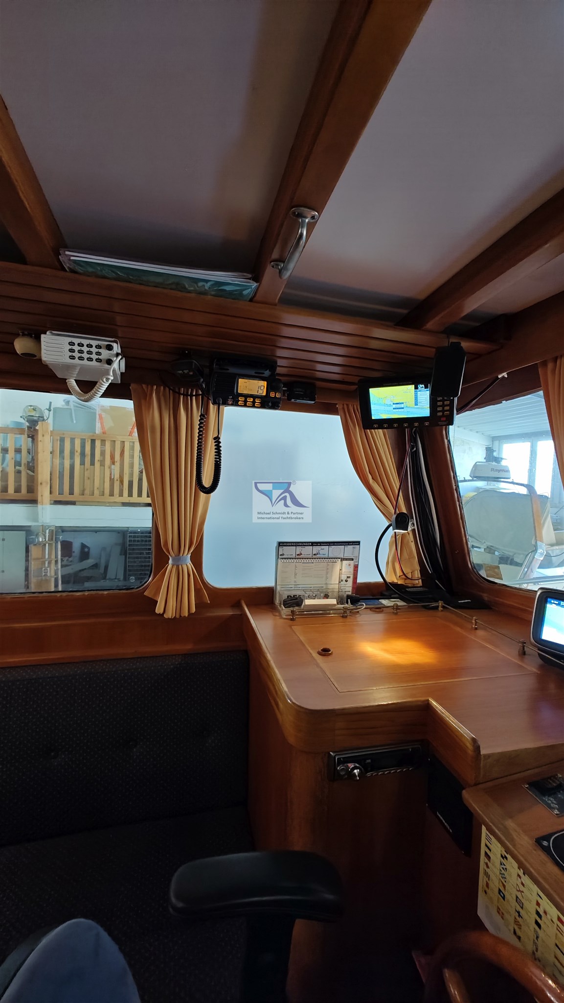 Thumbnail von Volharding, Stavoren Staverse Kotter 1040