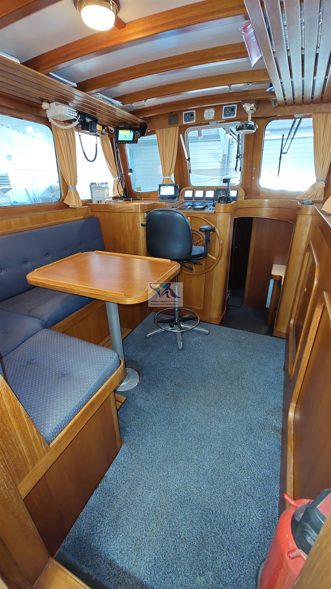 Thumbnail von Volharding, Stavoren Staverse Kotter 1040