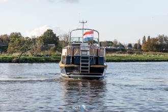 Thumbnail von Linssen CLASSIC STURDY 400 AC