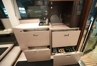 Thumbnail von Sunseeker Manhattan 55