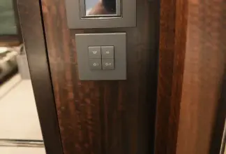 Thumbnail von Sunseeker Manhattan 55