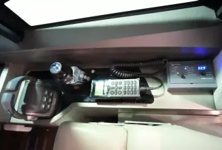 Thumbnail von Sunseeker Manhattan 55