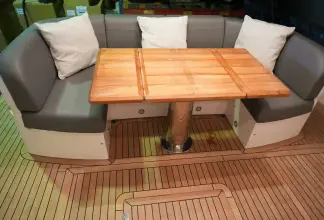 Thumbnail von Sunseeker Manhattan 55