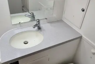 Thumbnail von Hallberg-Rassy 40