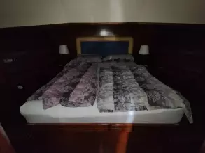 Thumbnail von Menorquin 150