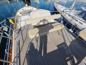 Thumbnail von Menorquin 150