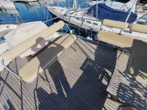 Thumbnail von Menorquin 150