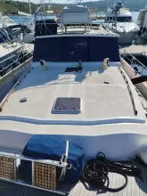 Thumbnail von Menorquin 150