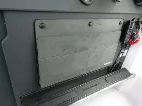 Thumbnail von Axopar 37 Sun Top