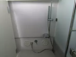 Thumbnail von Axopar 37 Sun Top