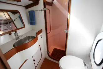 Thumbnail von Taswell 56 Smooth