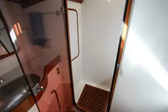 Thumbnail von Taswell 56 Smooth