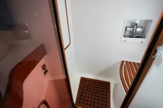 Thumbnail von Taswell 56 Smooth