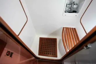 Thumbnail von Taswell 56 Smooth