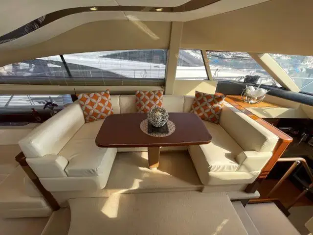 Thumbnail von Princess F58