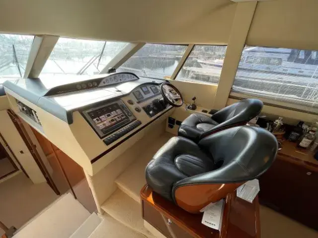 Thumbnail von Princess F58