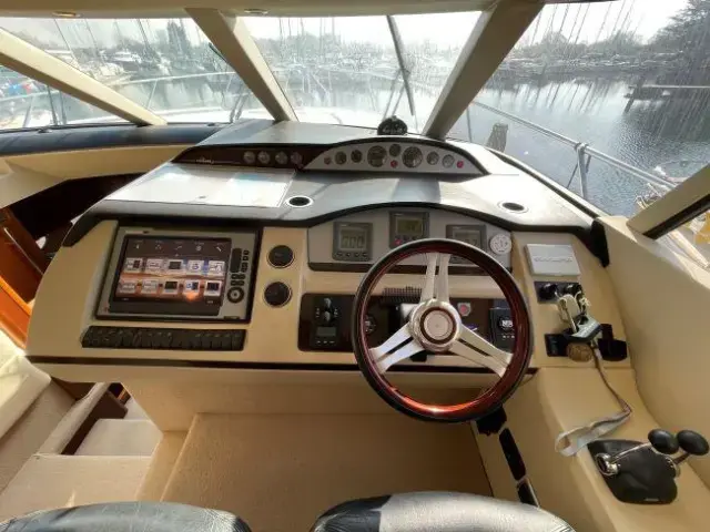 Thumbnail von Princess F58