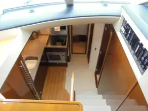 Thumbnail von Princess F58