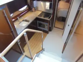 Thumbnail von Princess F58