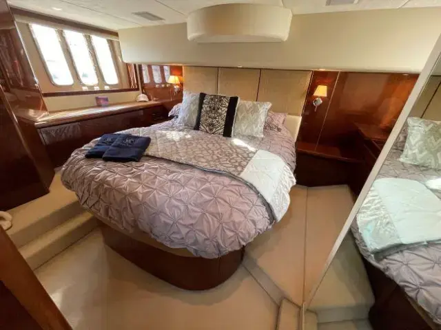 Thumbnail von Princess F58