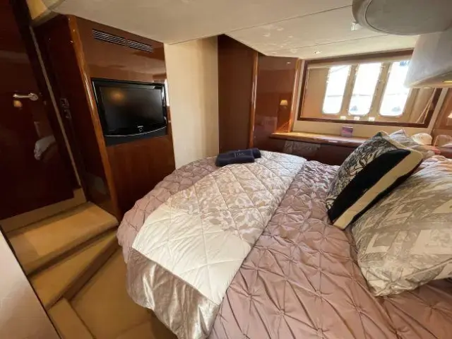 Thumbnail von Princess F58