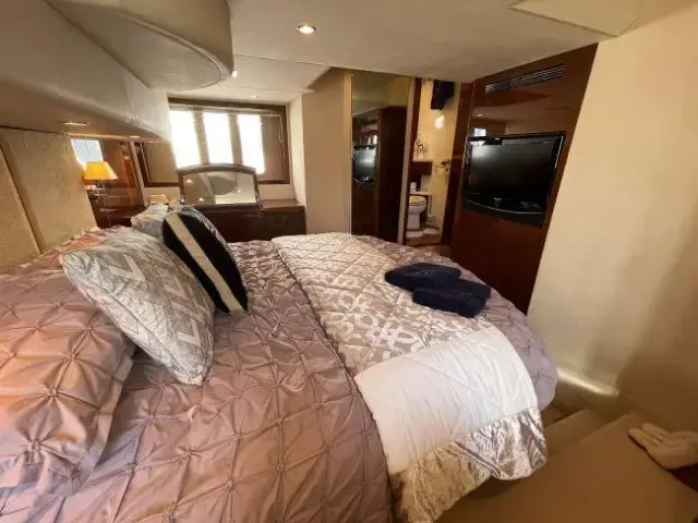 Thumbnail von Princess F58